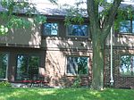 4842 S 19th St, Milwaukee, WI
