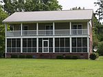 1247 Penny Ln, Summerton, SC
