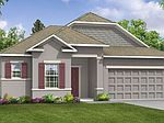 77321 Lumber Creek Blvd, Yulee, FL