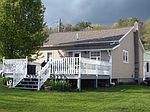 124 W Main St, Fries, VA