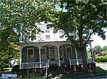 13-15 Bank St, Medford, NJ