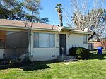 980 W C St, Colton, CA