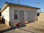 3611 Richmond Ave # STUDIO, El Paso, TX