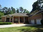 2971 Wisteria Dr, Vestavia, AL