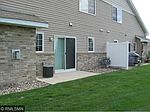 17616 Gillette Way, Lakeville, MN