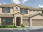3048 N Hornet Ave, Fresno, CA