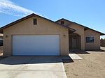 852 S Hill Ave, Somerton, AZ