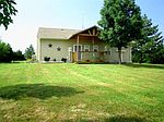 12239 SW 130th St, Augusta, KS