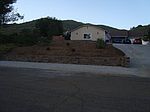 23742 Gymkhana Rd, Ramona, CA