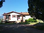 3611 Buckskin Trl, Laporte, CO