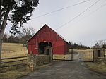 1275 Brock Burris Rd, Columbia, KY