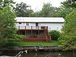 4384 White Sands Dr, Sand Point, MI
