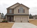 Grove Landing-aug, Grovetown, GA