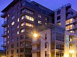 1551 Union St, San Diego, CA