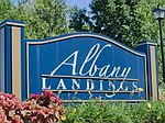5500 Bilberry Ln, Westerville, OH