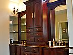 127 Tuttle Ave, Clarendon Hills, IL