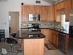 18110 Acre St, Northridge, CA