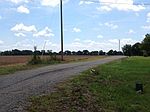 104 Harvey Welford Rd, Lucedale, MS