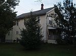 10 Broadway Rd, Gowanda, NY