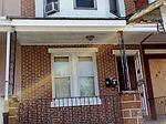 (undisclosed Address), Philadelphia, PA