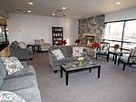 7397 Kirkdale Dr, Blacklick, OH