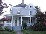 2112 Lamb Ave, Richmond, VA