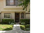 5602 Las Virgenes Rd UNIT 81, Calabasas, CA