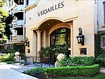 918 S Oxford Ave, Los Angeles, CA