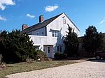 Town Line Rd, Wainscott, NY