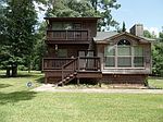 514 Morris Rd W, Sour Lake, TX