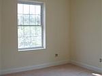 640 E 33rd St, Baltimore, MD