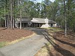 1340 Martin Rd, Hamilton, GA