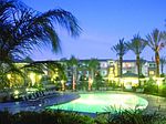 8811 Spectrum Center Blvd, San Diego, CA