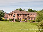 91 Sportsman Rd, Wernersville, PA