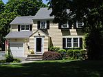 179 Lawrence Rd, Fairfield, CT