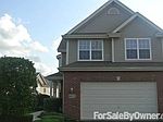 14952 S Suffolk Ct, Homer Glen, IL