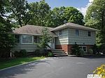 288 Burr Rd, Commack, NY