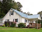 4307 Cripple Creek Rd, Cripple Creek, VA
