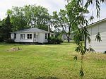 622 Old Hwy # 16, Wyocena, WI