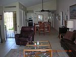 48659 Eisenhower Dr, Indio, CA