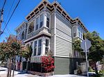 197 Chattanooga St # 199, San Francisco, CA