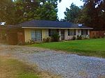 4483 Fisherman Rd, Batchelor, LA
