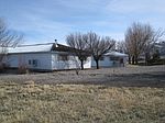 23738 Co STE RD1, Cedarville, CA