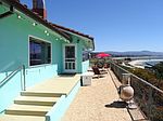11820 Ca-1, Half Moon Bay, CA
