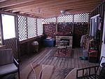 3700 Mohawk Dr, Greenville, OH