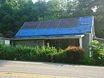316 S Main St, English, IN