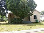 4514 Cavalcade St, Houston, TX