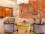 1214 5th Ave, New York, NY
