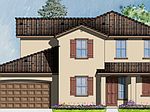 17159 Golden Spike Trl, Lathrop, CA