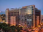 1160 1st St NE, Washington, DC